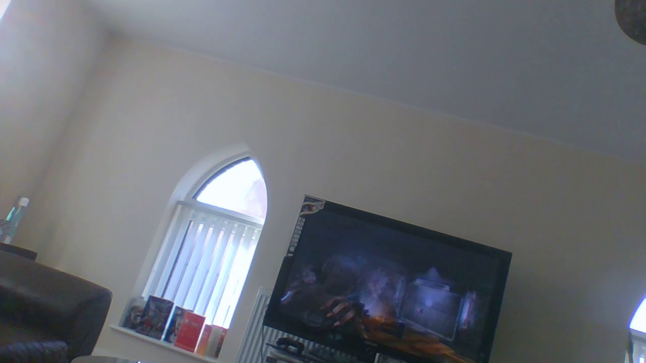 camera iphone 8 plus apk Lets play dead space