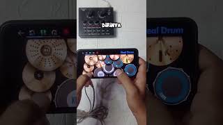 Download Lagu vierra-rasa ini #hermawan #drumcover MP3