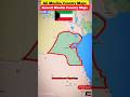 Kuwait Muslim Country Full Location Maps Short Shortvideo Kuwait Muslim Maps Islam Allahuakbar
