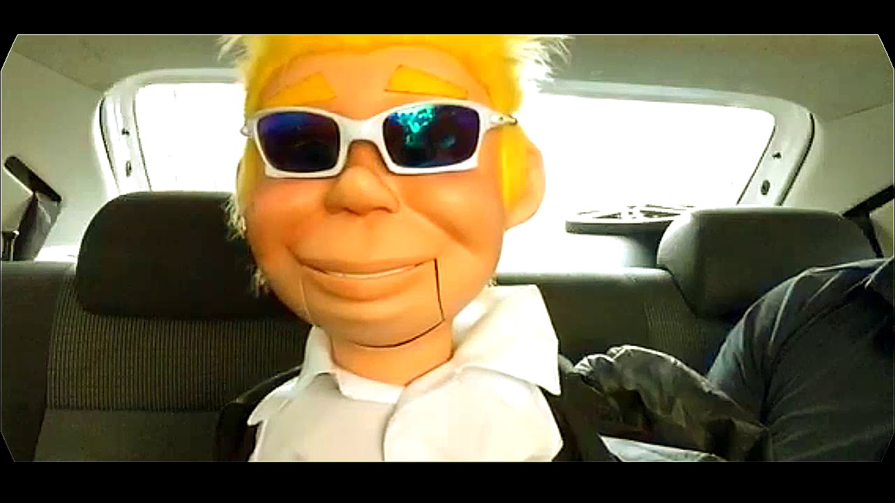 MC PICAPAU ORIGINAL MC KAREN COSTA SÃO HOMENAGEADOS PELO BONECO RONILDO funk brasilero 2018 descargar