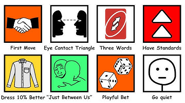 Every Real-Life Cheat Code That Everyone Should Know