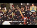 Former Dutch National Anthem: Wien Neêrlands Bloed