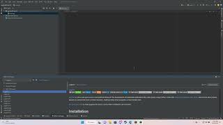 How to install Pygame on Pycharm - 2023 (Mac + Windows!)