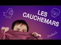 Top 5 des cauchemars hyper frequents 