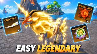 UPDATE YANG KITA TUNGGU TUNGGU, BAHAS UPDATE LENGKAP - Wizard Alchemy
