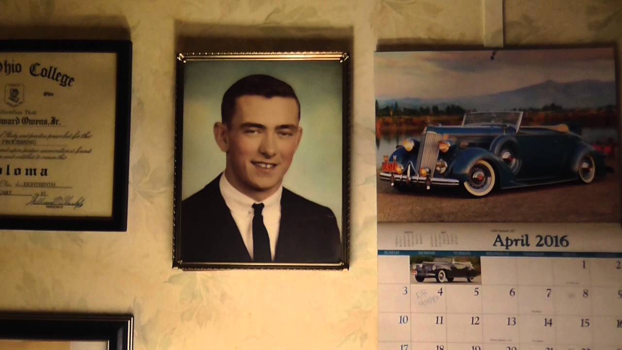 Computer Room Update