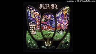 The Tea Party - The L.O.C.