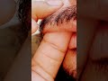 #SleepingAid#DeepRelaxation#NightVibes#Satisfying#TingleASMR#CalmMind#ChillVibes  #ViralShorts