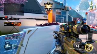 War - #RedRC Final Response