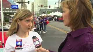 March of Dimes and Physicians say wait until 39 weeks for Elective Birth