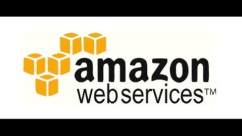 fazendo deploy de sua aplicação   AWS Elastic Beanstalk