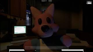 6/10 Mode Beat - Mary's Arcade