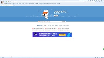 1 讲师介绍+http协议+挖掘BUG
