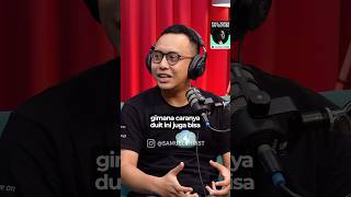 Download Lagu CARA AGAR DUIT BEKERJA UNTUK KAMU! MP3