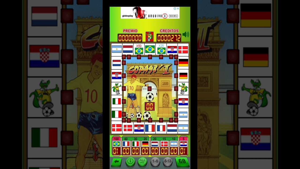 Jogar slots gratis The Emirate Jogar slots gratis The Emirate