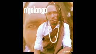 Mlyambelele maisha mikastudiomp3