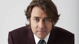 Jonathan Ross, R2, October 2004 : Tony Christie