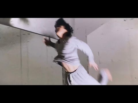 ワタリドリ/Alexandros【編集Ver.】
