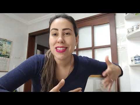 Primal Grow Pro The Ultimate Male Enhancement Solution Healthtips