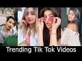 Best TikTok: Gordon Ramsay, wipe it down challenge, wap challenge and much more