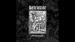 Helrunar - Landsknecht (Bonus Track)