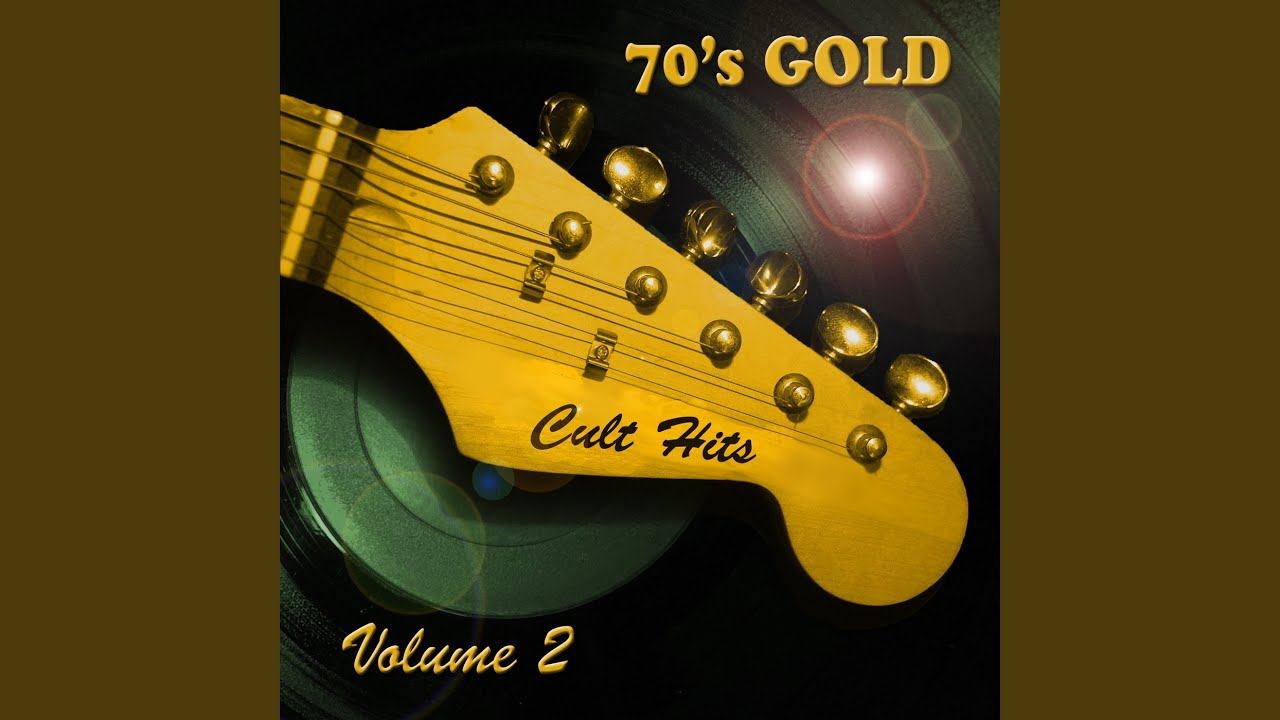 The Future auf YouTube ansehen The Future auf YouTube ansehen