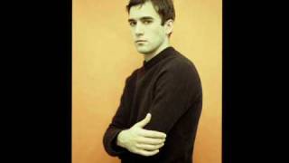 Many Guides - rare Sufjan Stevens song