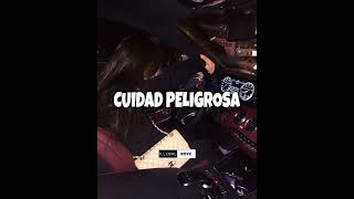 Cuidad Peligrosa - Edgardo Nuñez ft Junior H [ En Vivo ] Corridos 2022