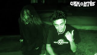 24HOURS! (Ft.Slayer)