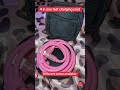 4-in-1 Fast Charging Cable #fastcharger