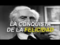 Masterclass sobre la felicidad#3/La competencia