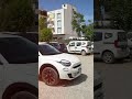 Adıyaman Fimoto’dan kaçırılmayacak Fiat 600 La Prima kampanyası!