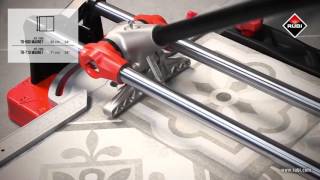 MAGNET Tile - YouTube