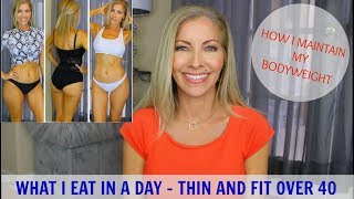 ❤️come visit me on instagram! http://instagram.com/jeniferjbeauty/
❤️click here to subscribe:
https://www./c/jeniferjenkinsbeauty?sub_confirmation...