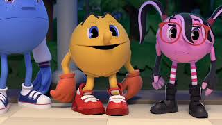 Smv Jump Up Superstar