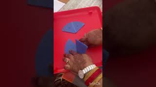 About maths kit