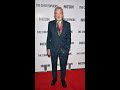 What did Ian McKellen find when he Googled himself?