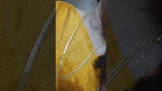 Gold replica/ Premium quality Micro gold... WhatsApp 8309009675...