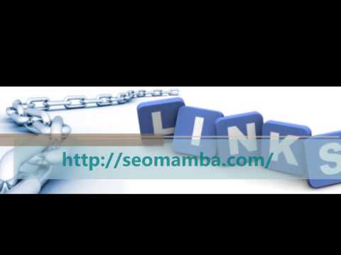 Buy Backlinks