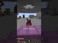 Последняя Крупная Запитка Острова на verse.hothawk.net  #minecraft