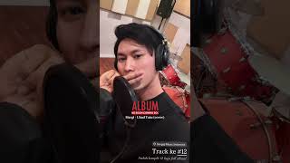 Segera februari 2026