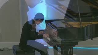 Maurice Ravel – Le Tombeau de Couperin, M. 68