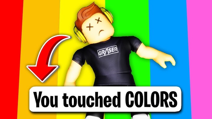 I Got Adopted By Mr Beast In Roblox Brookhaven.. 🤑😅