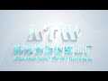 Atw xuri pv cell printing line precision and efficiency in solar cell manufacturing