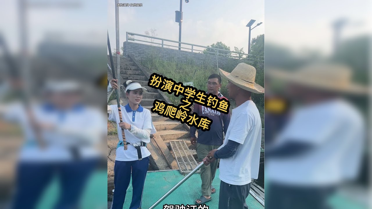 老板估计也万万没想到吧…我太聪明了…