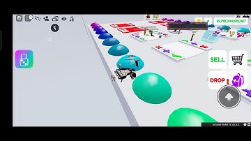 LEAKED POP IT TRADING DUPE SCRIPT *PASTEBIN* 2023