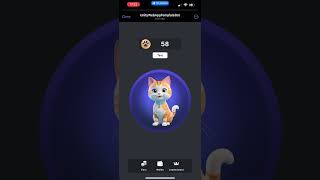 Unity Telegram WebApp Template