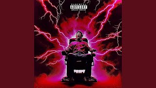 Where Is My Mind? - Lil Jark
