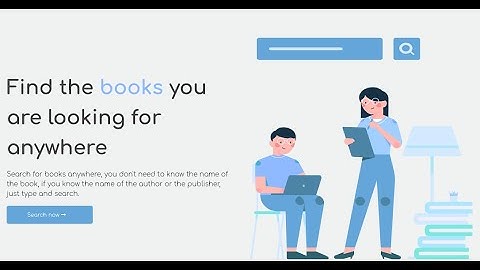 How to make a Google booksearch Api using JavaScript