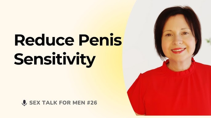 Тесіктердің жақыннан жасалған порнофотосуреттері